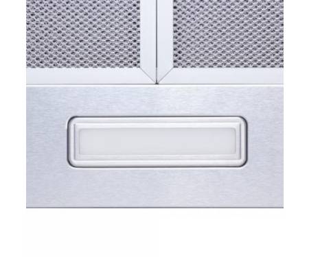 Вытяжка кухонная MINOLA DKS 6754 I/BL 1100 LED GLASS