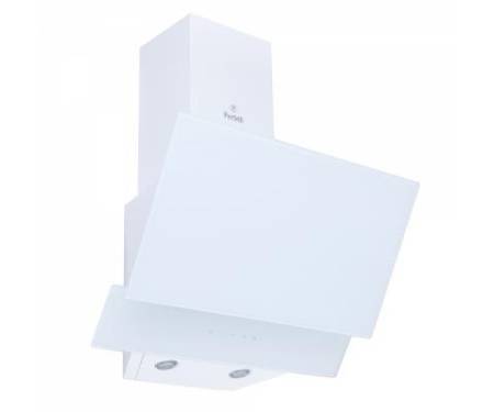 Вытяжка кухонная PERFELLI DNS 5252 D 700 WH LED