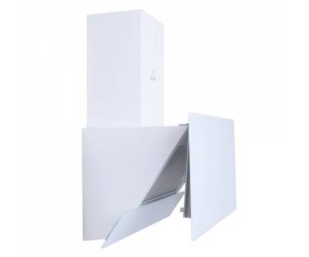 Вытяжка кухонная PERFELLI DNS 5252 D 700 WH LED