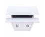 Вытяжка кухонная PERFELLI DNS 5252 D 700 WH LED