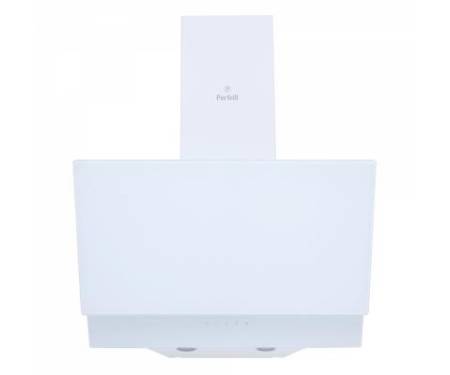 Вытяжка кухонная PERFELLI DNS 5252 D 700 WH LED