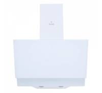 Вытяжка кухонная PERFELLI DNS 5252 D 700 WH LED