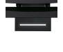 Вытяжка кухонная PERFELLI DNS 6343 B 750 BL LED Strip