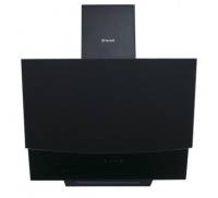Вытяжка кухонная PERFELLI DNS 6343 B 750 BL LED Strip