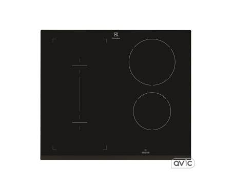 Electrolux EHI6740FOK