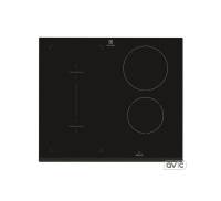 Electrolux EHI6740FOK