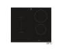 Electrolux EHI6740FOK