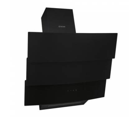 Вытяжка кухонная PERFELLI DNS 6363 B 750 BL LED Strip