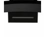 Вытяжка кухонная PERFELLI DNS 6363 B 750 BL LED Strip