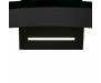Вытяжка кухонная PERFELLI DNS 6363 B 750 BL LED Strip