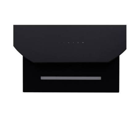 Вытяжка кухонная PERFELLI DNS 67123 B 1100 BL LED Strip