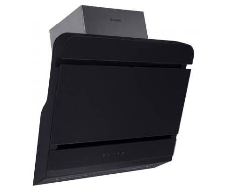 Вытяжка кухонная PERFELLI DNS 6723 B 1100 BL LED Strip