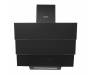 Вытяжка кухонная PERFELLI DNS 6783 B 1100 BL LED Strip