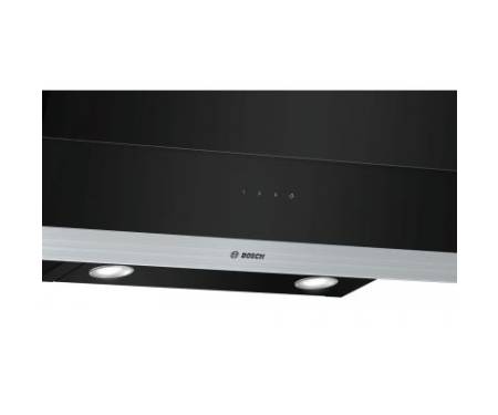Вытяжка кухонная BOSCH DWK065G60R