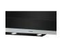 Вытяжка кухонная BOSCH DWK065G60R