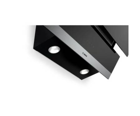 Вытяжка кухонная BOSCH DWK065G60R