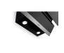 Вытяжка кухонная BOSCH DWK065G60R