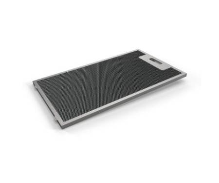 Вытяжка кухонная BOSCH DWK065G60R