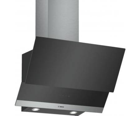 Вытяжка кухонная BOSCH DWK065G60R