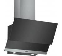 Вытяжка кухонная BOSCH DWK065G60R