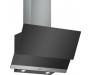 Вытяжка кухонная BOSCH DWK065G60R