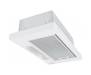 Вытяжка кухонная ELICA ELITE 14 LUX GRVT WH/A/60 (ELITE14LUXGRVTWH/A/60)