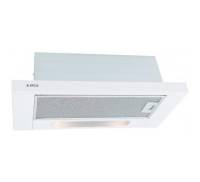 Вытяжка кухонная ELICA ELITE 14 LUX GRVT WH/A/60 (ELITE14LUXGRVTWH/A/60)