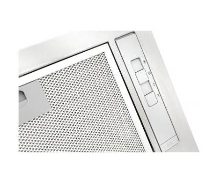 Вытяжка кухонная FABER ERA C IX/A/72