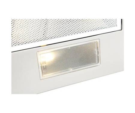 Вытяжка кухонная FABER ERA C IX/A/72