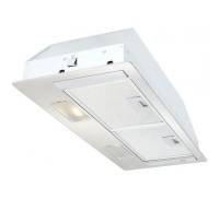 Вытяжка кухонная FABER ERA C IX/A/72