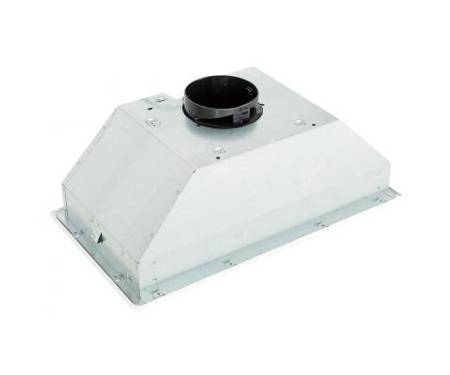 Вытяжка кухонная FABER ERA C WH/A/52