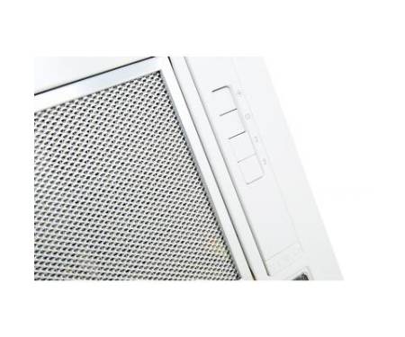 Вытяжка кухонная FABER ERA C WH/A/52