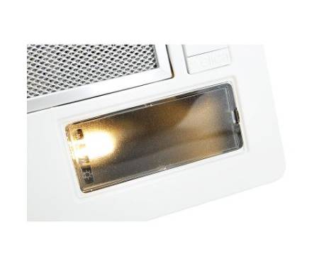 Вытяжка кухонная FABER ERA C WH/A/52
