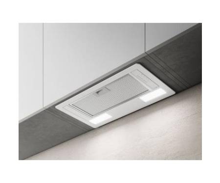 Вытяжка кухонная FABER ERA C WH/A/52