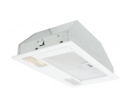 Вытяжка кухонная FABER ERA C WH/A/52