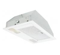 Вытяжка кухонная FABER ERA C WH/A/52
