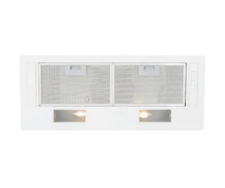 Вытяжка кухонная FABER ERA C WH/A/72