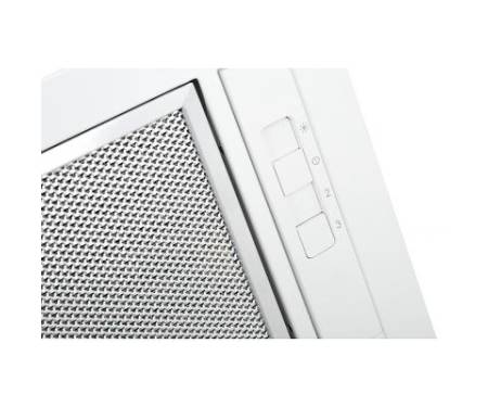 Вытяжка кухонная FABER ERA C WH/A/72