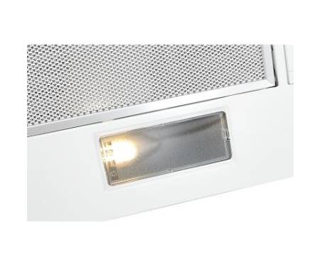 Вытяжка кухонная FABER ERA C WH/A/72