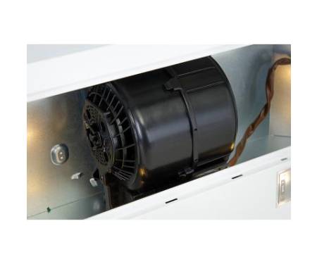 Вытяжка кухонная FABER ERA C WH/A/72