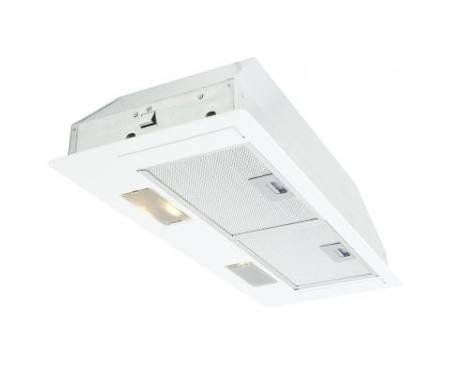 Вытяжка кухонная FABER ERA C WH/A/72