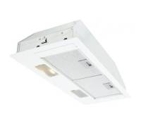 Вытяжка кухонная FABER ERA C WH/A/72