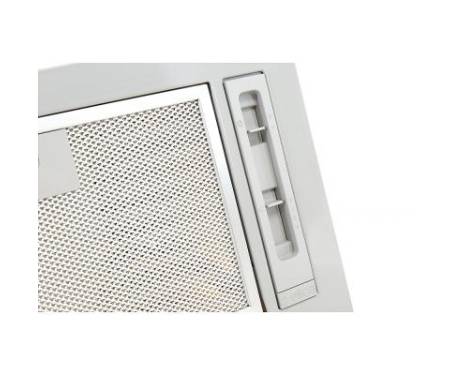 Вытяжка кухонная FABER ERA GR/A/72