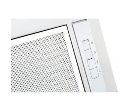 Вытяжка кухонная FABER ERA GR/A/72