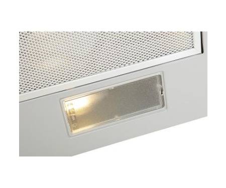 Вытяжка кухонная FABER ERA GR/A/72