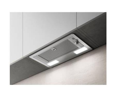 Вытяжка кухонная FABER ERA S IX/A/72