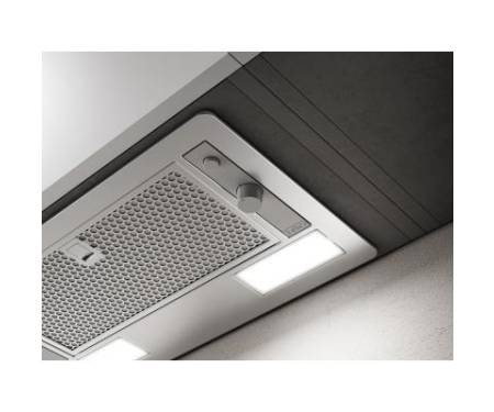 Вытяжка кухонная FABER ERA S IX/A/72