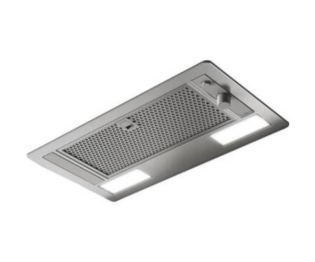 Вытяжка кухонная FABER ERA S IX/A/72