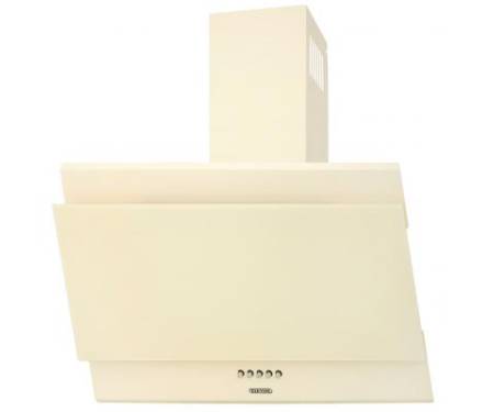 Вытяжка кухонная ELEYUS Focus 700 50 BG (Focus70050BG)