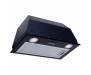 Вытяжка кухонная MINOLA HBI 5222 BL 700 LED